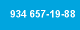934 657-19-88